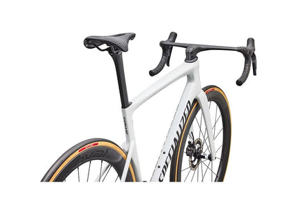Specialized Tarmac SL9 S-Level - Shimano Dura-Ace Di2 - 2027