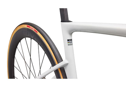 Specialized Tarmac SL9 S-Level - Shimano Dura-Ace Di2 - 2027