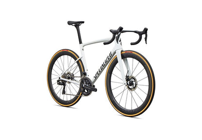 Specialized Tarmac SL9 S-Level - Shimano Dura-Ace Di2 - 2027