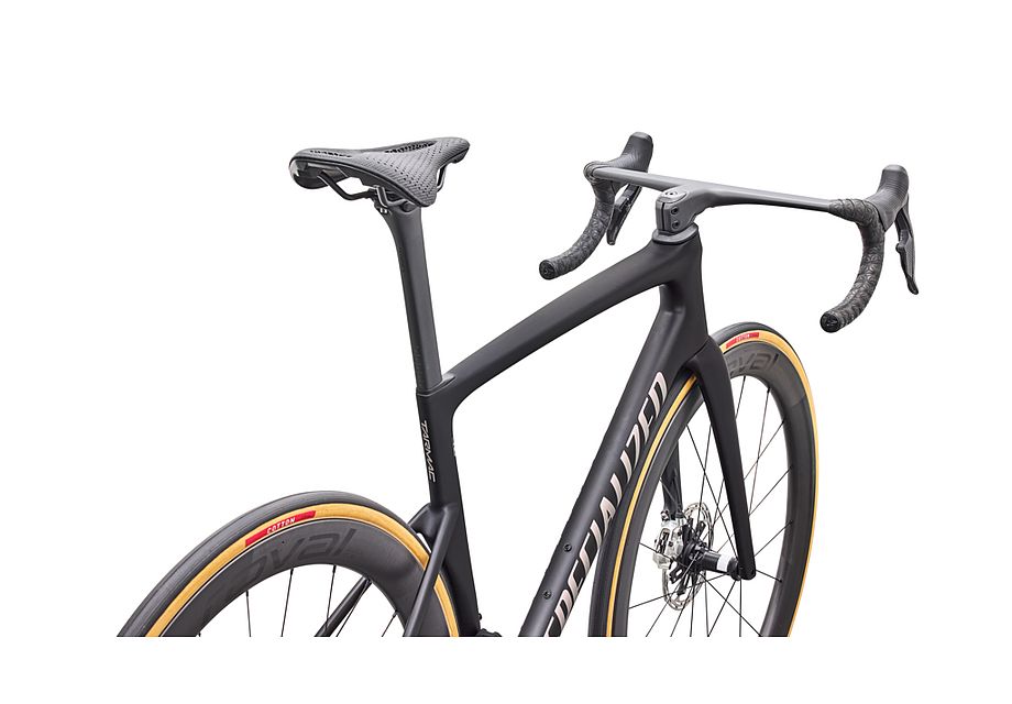 Specialized Tarmac SL9 S-Level - SRAM RED AXS - 2027