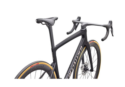 Specialized Tarmac SL9 S-Level - SRAM RED AXS - 2027