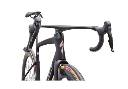 Specialized Tarmac SL9 S-Level - SRAM RED AXS - 2027