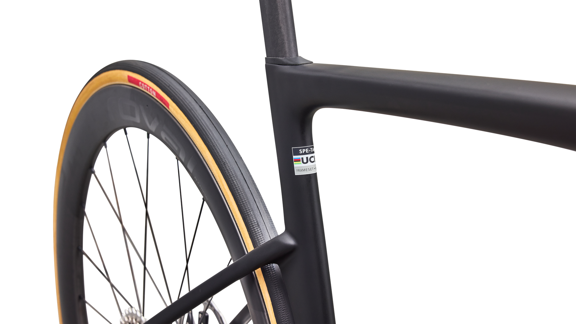 Specialized Tarmac SL9 S-Level - SRAM RED AXS - 2027