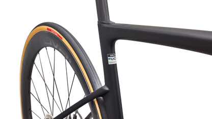 Specialized Tarmac SL9 S-Level - SRAM RED AXS - 2027