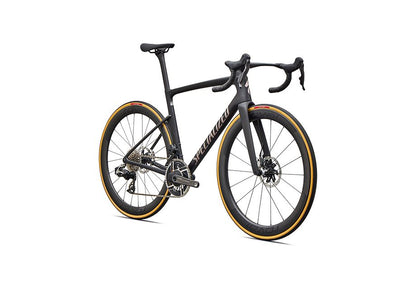 Specialized Tarmac SL9 S-Level - SRAM RED AXS - 2027