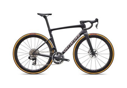 Specialized Tarmac SL9 S-Level - SRAM RED AXS - 2027