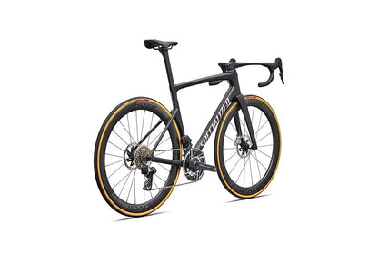 Specialized Tarmac SL9 S-Level - SRAM RED AXS - 2027