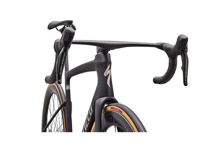 Specialized Tarmac SL9 S-Level - Shimano Dura-Ace Di2 - 2027
