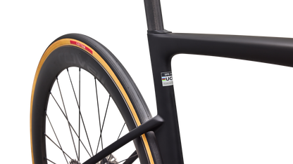 Specialized Tarmac SL9 S-Level - Shimano Dura-Ace Di2 - 2027