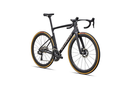 Specialized Tarmac SL9 S-Level - Shimano Dura-Ace Di2 - 2027