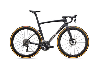 Specialized Tarmac SL9 S-Level - Shimano Dura-Ace Di2 - 2027
