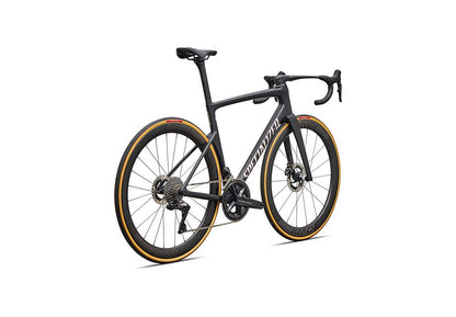 Specialized Tarmac SL9 S-Level - Shimano Dura-Ace Di2 - 2027