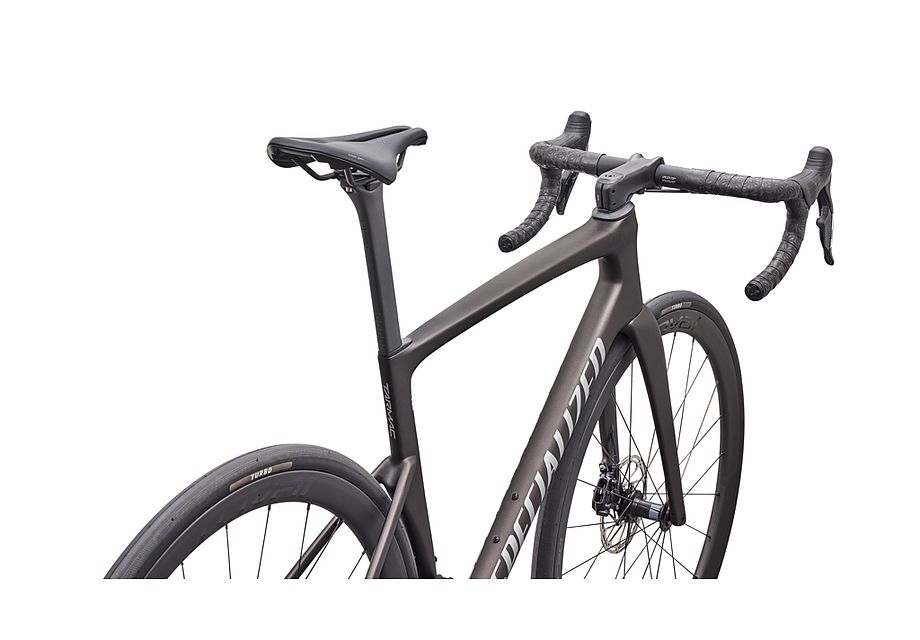 Specialized Tarmac SL9 Expert - SRAM Force AXS - 2027