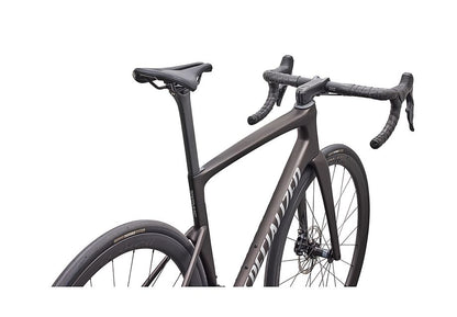 Specialized Tarmac SL9 Expert - SRAM Force AXS - 2027