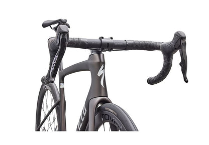 Specialized Tarmac SL9 Expert - SRAM Force AXS - 2027