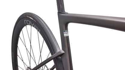 Specialized Tarmac SL9 Expert - SRAM Force AXS - 2027