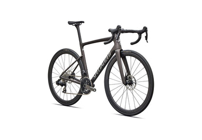 Specialized Tarmac SL9 Expert - SRAM Force AXS - 2027