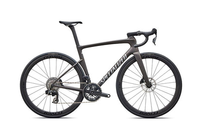 Specialized Tarmac SL9 Expert - SRAM Force AXS - 2027