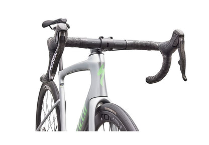 Specialized Tarmac SL9 Expert - SRAM Force AXS - 2027