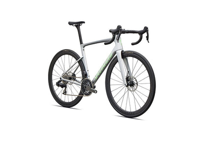 Specialized Tarmac SL9 Expert - SRAM Force AXS - 2027