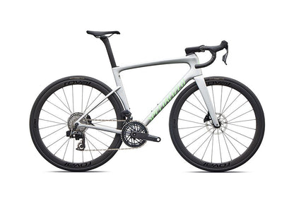 Specialized Tarmac SL9 Expert - SRAM Force AXS - 2027