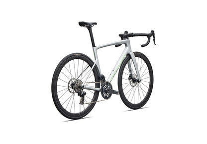 Specialized Tarmac SL9 Expert - SRAM Force AXS - 2027