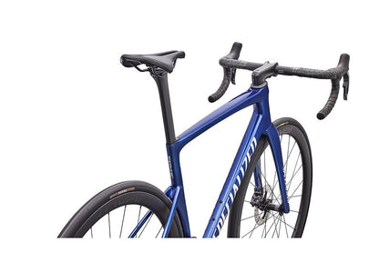 Specialized Tarmac SL9 Expert - Shimano Ultegra Di2 - 2027