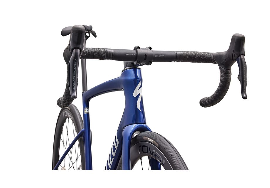 Specialized Tarmac SL9 Expert - Shimano Ultegra Di2 - 2027