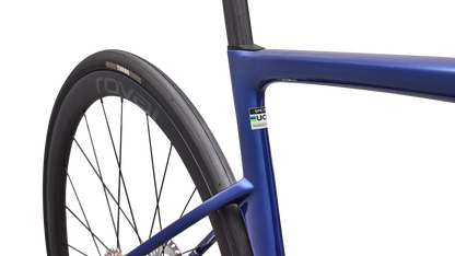 Specialized Tarmac SL9 Expert - Shimano Ultegra Di2 - 2027