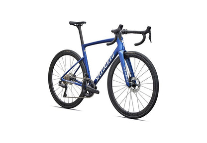 Specialized Tarmac SL9 Expert - Shimano Ultegra Di2 - 2027