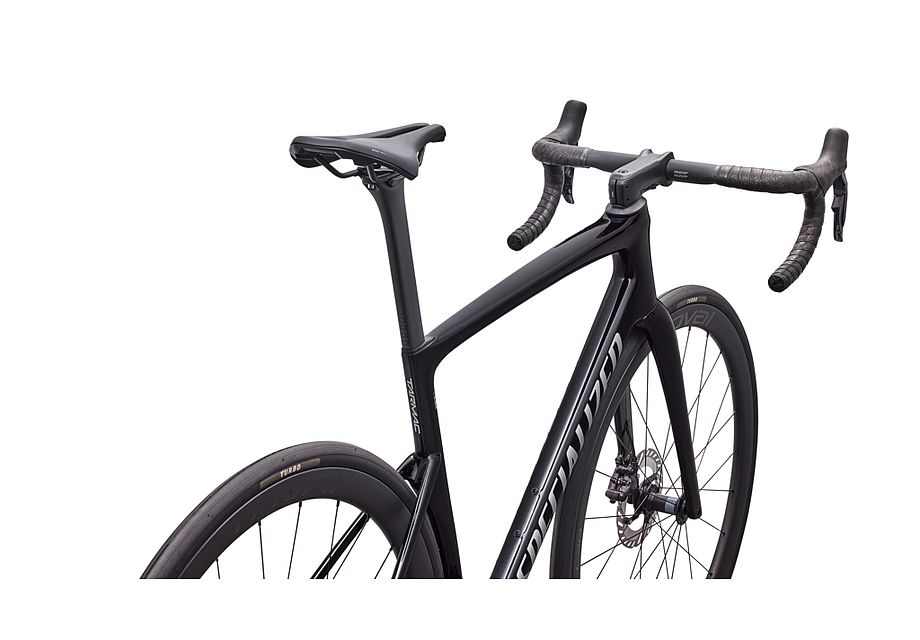 Specialized Tarmac SL9 Expert - Shimano Ultegra Di2 - 2027