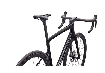 Specialized Tarmac SL9 Expert - Shimano Ultegra Di2 - 2027