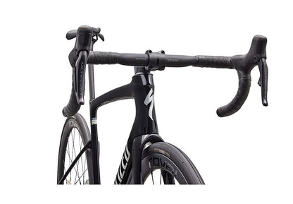 Specialized Tarmac SL9 Expert - Shimano Ultegra Di2 - 2027