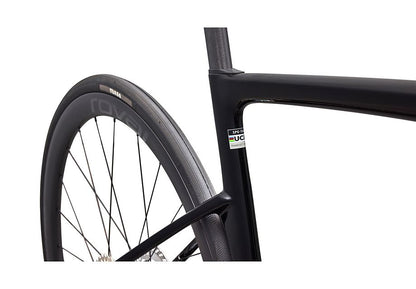 Specialized Tarmac SL9 Expert - Shimano Ultegra Di2 - 2027