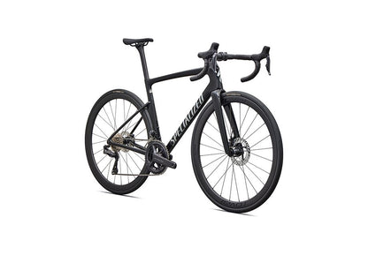 Specialized Tarmac SL9 Expert - Shimano Ultegra Di2 - 2027