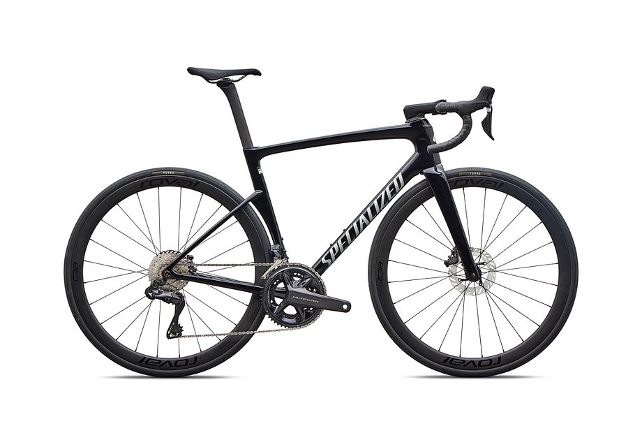 Specialized Tarmac SL9 Expert - Shimano Ultegra Di2 - 2027
