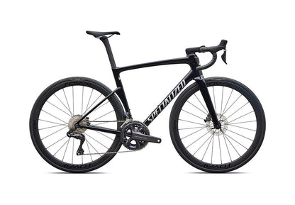 Specialized Tarmac SL9 Expert - Shimano Ultegra Di2 - 2027