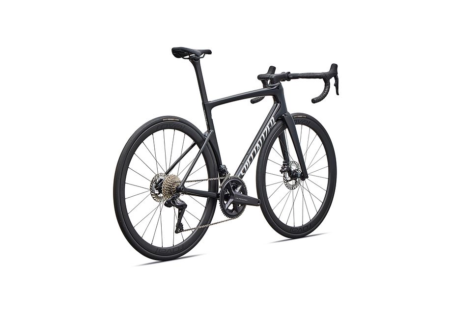 Specialized Tarmac SL9 Expert - Shimano Ultegra Di2 - 2027