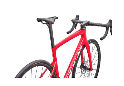 Specialized Tarmac SL9 Comp - SRAM Rival AXS - 2027