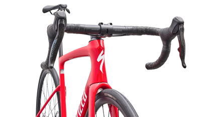 Specialized Tarmac SL9 Comp - SRAM Rival AXS - 2027