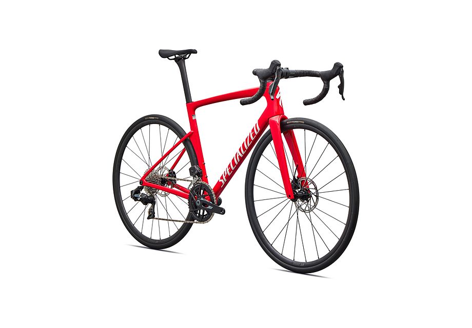 Specialized Tarmac SL9 Comp - SRAM Rival AXS - 2027