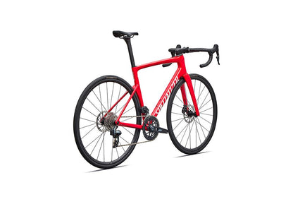 Specialized Tarmac SL9 Comp - SRAM Rival AXS - 2027