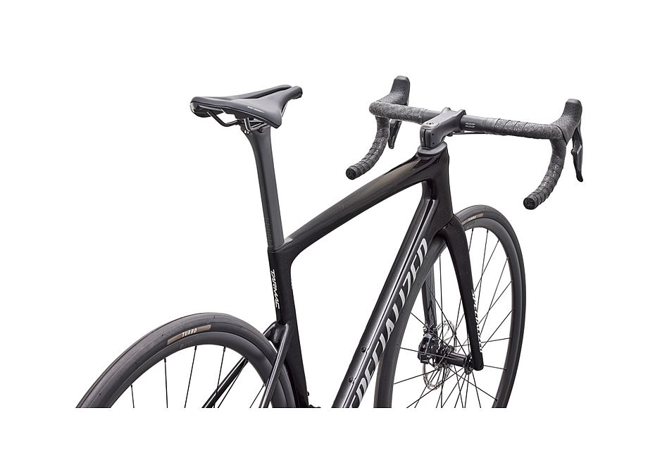 Specialized Tarmac SL9 Comp - SRAM Rival AXS - 2027