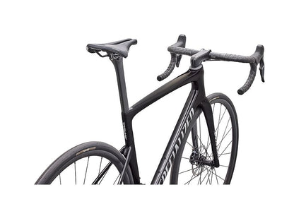 Specialized Tarmac SL9 Comp - SRAM Rival AXS - 2027