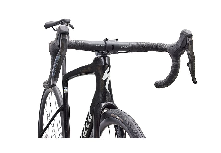 Specialized Tarmac SL9 Comp - SRAM Rival AXS - 2027