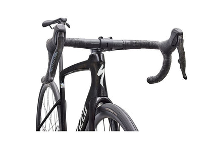 Specialized Tarmac SL9 Comp - SRAM Rival AXS - 2027