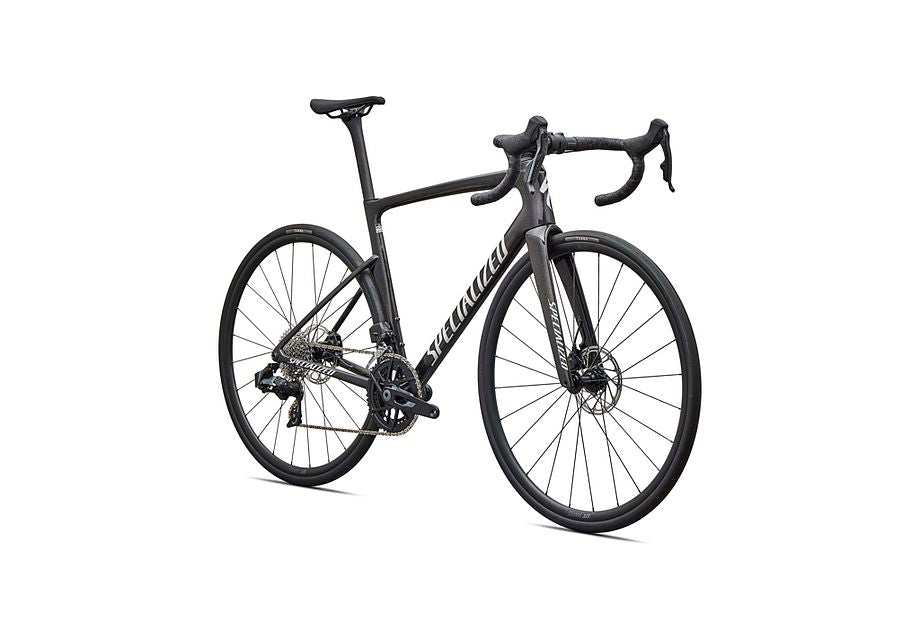 Specialized Tarmac SL9 Comp - SRAM Rival AXS - 2027