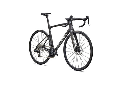 Specialized Tarmac SL9 Comp - SRAM Rival AXS - 2027