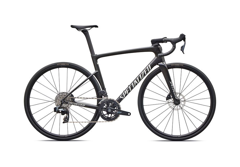 Specialized Tarmac SL9 Comp - SRAM Rival AXS - 2027