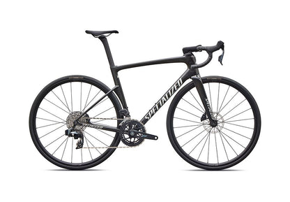 Specialized Tarmac SL9 Comp - SRAM Rival AXS - 2027